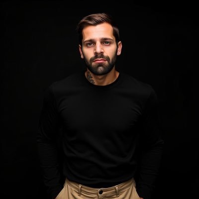 🇫🇷Jacob DTNG 🇫🇷 🏳️🌈🍭HOTTIES 🍭🏳️🌈 🔥Exclusive content 🔥 ⬇️FOLLOW MY LINKS⬇️