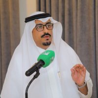 د. خليل الشريف (@kakateb) 's Twitter Profile