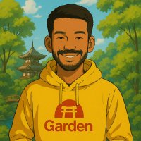 Rubhan ⛩ (@rubhan_sukin) 's Twitter Profile