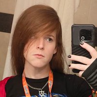 🍉⸸⛥pupppunkk⛧⸸ (@subbpunkk) 's Twitter Profile