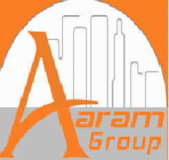 AARAMGROUP's profile picture. مجموعة آرام القارية مختصة في بيع العقارات في دولة الإمارات ( رأس الخيمة + عجمان ) تليفون : 99078155 - 22658008 - حولي شارع تونس - مجمع سوق المعلم الدور الثالث