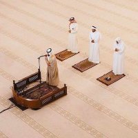 Servantofthebestest س (Aبal'Faith) (@abal_fayth) 's Twitter Profile