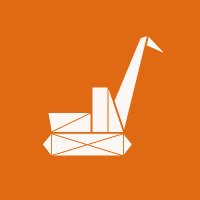 ThePaperCrane ☮️ (@rickacrane) 's Twitter Profile Photo ThePaperCrane ☮️ (@rickacrane) 's Twitter Profile Photo