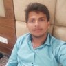 iamtiwarishivam's profile picture. B Tech CSE || Full Stack Java Developer || 
C | Java | DSA | Python | AI / ML | DBMS (SQL) | HTML | CSS | JS | Angular | Spring | Springboot | Selenium