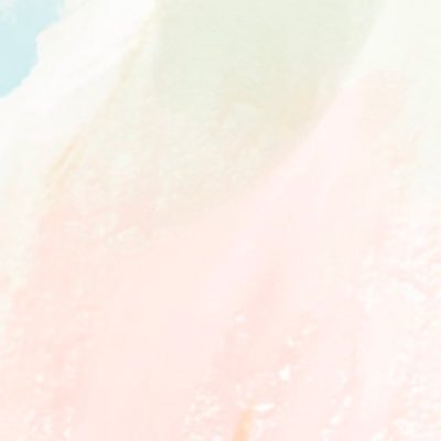 moffy_naka's profile picture. 