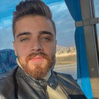عمر العبادي 🇯🇴 (@omar_aabadi) 's Twitter Profile