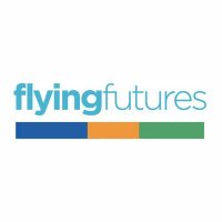 Flying Futures (@flyingfutures) 's Twitter Profile