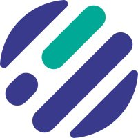 Parseable (@parseablehq) 's Twitter Profile Photo Parseable (@parseablehq) 's Twitter Profile Photo