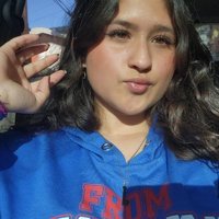 Andrea Soler (@andreap_soler) 's Twitter Profile