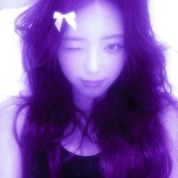 GothGF (@obsessivegothgf) 's Twitter Profile