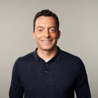 Marc Allera (@marcallera) 's Twitter Profile