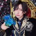 ビジュラム💍公式総合アカウント (@bjlm_info) Twitter profile photo ビジュラム💍公式総合アカウント (@bjlm_info) Twitter profile photo
