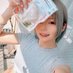 鈴音ニコ🎐 (@miso_niko_mii) Twitter profile photo 鈴音ニコ🎐 (@miso_niko_mii) Twitter profile photo