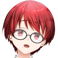 T.t Vtuber (@ttofficialjp) 's Twitter Profile