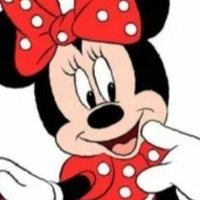 ❤️میکی موس دوس داشتنی❤️ (@dragon240125782) 's Twitter Profile