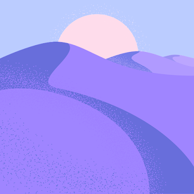 umam112053_m's profile picture. 