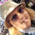 Nurgül Tekin (@nurglte26988316) Twitter profile photo Nurgül Tekin (@nurglte26988316) Twitter profile photo