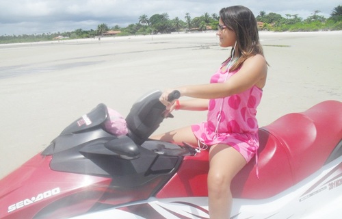 Ninquem te ama como eu te amo, Live Like There's no Tommorow, i need to you very much !!
