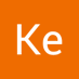 Ke W (@kew451257338462) Twitter profile photo Ke W (@kew451257338462) Twitter profile photo