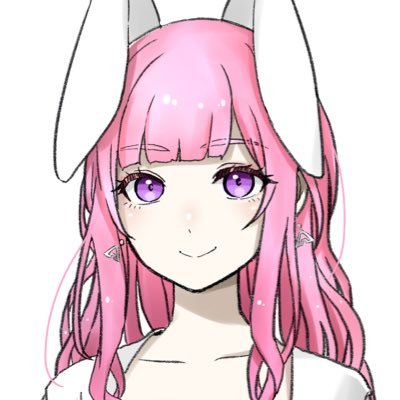 25↑【APEX/OW/VALO/MH/SF6】【https://t.co/fg8h4OlZEn】