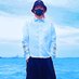 MYG(おかのんP) (@myg2022_) Twitter profile photo MYG(おかのんP) (@myg2022_) Twitter profile photo