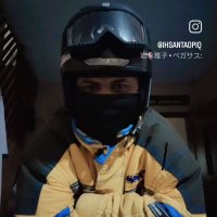 Zιвαик85 (@ihsantaopiq) 's Twitter Profile Photo Zιвαик85 (@ihsantaopiq) 's Twitter Profile Photo