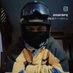 Zιвαик85 (@ihsantaopiq) Twitter profile photo Zιвαик85 (@ihsantaopiq) Twitter profile photo