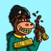 🏴☠️Diamondape69 🏴☠️ (@diamondape69) Twitter profile photo 🏴☠️Diamondape69 🏴☠️ (@diamondape69) Twitter profile photo