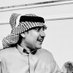 أحمد أشيب . (@ahmdsmyly) Twitter profile photo أحمد أشيب . (@ahmdsmyly) Twitter profile photo