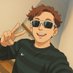 SARRIN (@umsarri) Twitter profile photo SARRIN (@umsarri) Twitter profile photo