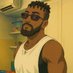 ๐๐ผ๐ฝ๐๐โ009โฏ๏ธ (@teflon009) Twitter profile photo ๐๐ผ๐ฝ๐๐โ009โฏ๏ธ (@teflon009) Twitter profile photo