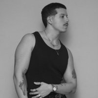 Alvaro JL (@ajuarezledesma) 's Twitter Profile Photo