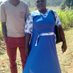 Erick Madegwa (@erickmadeg34464) Twitter profile photo Erick Madegwa (@erickmadeg34464) Twitter profile photo