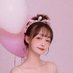 らら🎀 (@k1mjmsixdijdcb2) Twitter profile photo らら🎀 (@k1mjmsixdijdcb2) Twitter profile photo