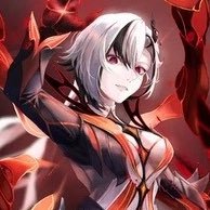 過去絵 https://t.co/2sXIO0GVVh スケブ https://t.co/ostYlc3YmY ご依頼はDMまで