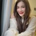 Bernardine (@bernardine52809) Twitter profile photo Bernardine (@bernardine52809) Twitter profile photo