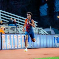 Chris Kamisendu (@chris_kamisendu) 's Twitter Profile