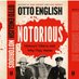 Otto English (@otto_english) Twitter profile photo Otto English (@otto_english) Twitter profile photo