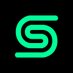 Squint & Co. (@squintandco) Twitter profile photo Squint & Co. (@squintandco) Twitter profile photo