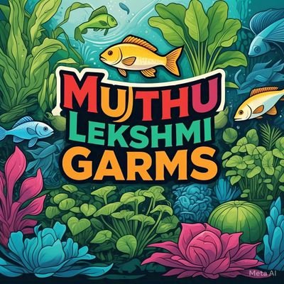 S631350308's profile picture. #suriya #ajith #retro #gbu