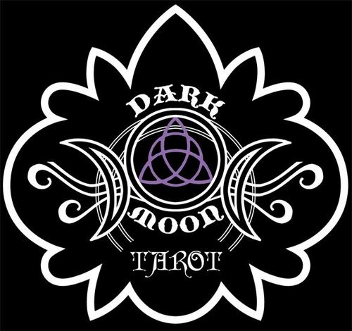 Dark_Moon_Tarot's profile picture. Psychic Readings & Magickal Creations