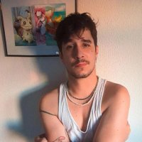 Lex Lightning ⚡ (@rayoflex) 's Twitter Profile