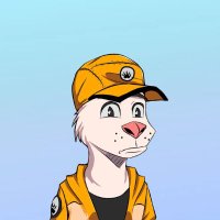 Sozo.Sui (@sozodotsui) 's Twitter Profile