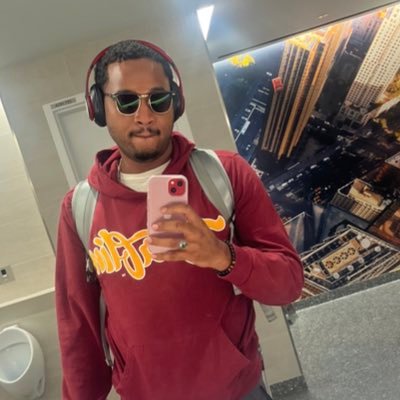 Original page cira 2011 |Midwest Kid| #ClaflinAlum #ΑΦΑ 🤙🏾 #PelicansFan #Runner🏃🏾♂️ #LoverofBlackArt #Tech #OneLifeToLive