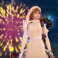 ᴍʏᴜᴜ㌨ (@m_y_chan__) 's Twitter Profile