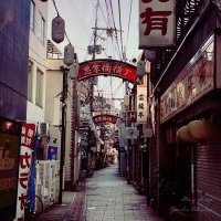 Yosuke Utsumi a.k.a. VAZ (@utsumiyosuke) 's Twitter Profile