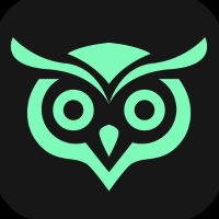 wisepals.ai (@wisepals_ai) 's Twitter Profile