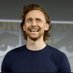 Tm_hiddleston's (@tomhiddles_46) Twitter profile photo Tm_hiddleston's (@tomhiddles_46) Twitter profile photo
