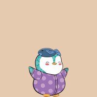 Yazz🌸 (@tinkerryaz48) 's Twitter Profile
