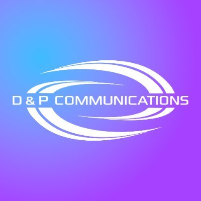 D & P Communications is a local telecommunications provider that has evolved into a cutting-edge technology company.